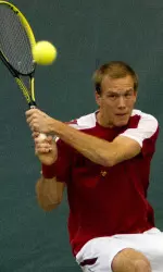 Sebastian Stiefelmeyer