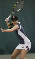 The match is now at NOON!