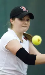 Cards are now 2-0 in the AAC.