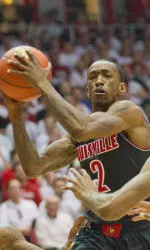 Russ Smith