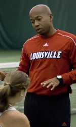 The recruiting class are ranked No. 16.