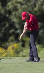 Robin Sciot-Siegrist