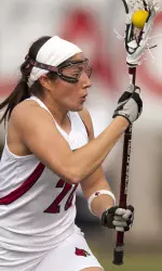 Game time versus Drexel has been moved to noon.