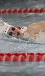 Matthias Lindenbauer