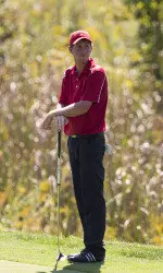 Robin Sciot-Siegrist