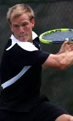 Sebastian Stiefelmeyer