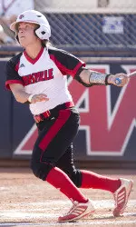 Katie Keller