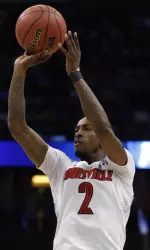 Russ Smith
