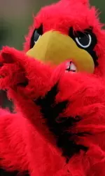 WAVE 3 wiil televise UofL coaches shows and select games this season.