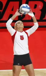 Teams must have a cumulative 3.3 GPA.