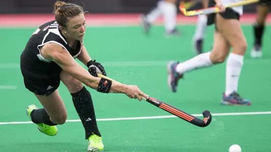 Erin McCrudden