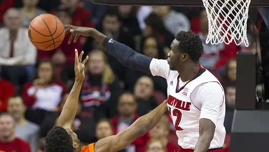 Mangok Mathiang rejection