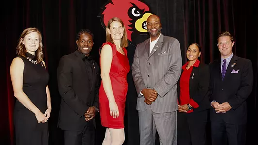 Hall of Fame inductees 2015