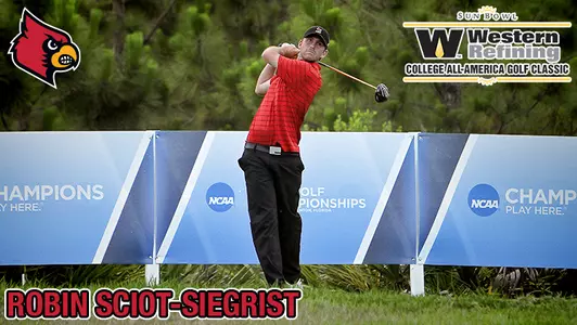 Robin Sciot-Siegrist