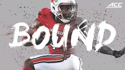 2015 Bowl Bound Graphic