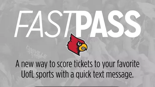 FastPass Reply Buy graphic