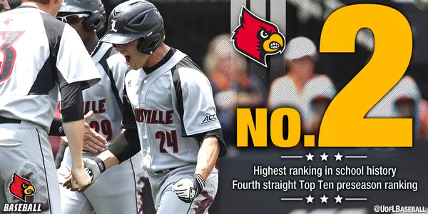 CBN Preseason Poll Graphic