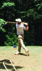 Robin Sciot-Siegrist