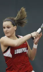 Olivia Boesing