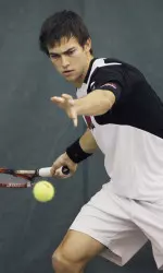 Alex Gornet