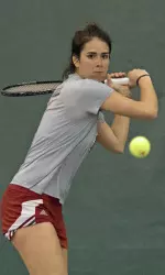 Manuela Velasquez