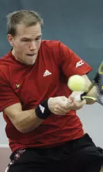 Sebastian Stiefelmeyer