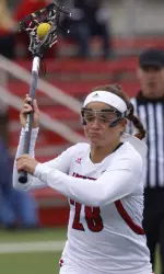 The Cards move to 6-2 on the season.