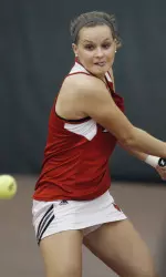 ACC action continues