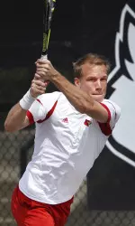 Sebastian Stiefelmeyer