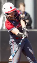 Friday's game cancelled