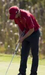 Robin Sciot-Siegrist