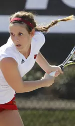 Cards return to ACC action next week against Florida State.