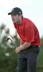 Robin Sciot-Siegrist