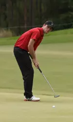 Robin Sciot-Siegrist