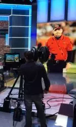 Head coach Bobby Petrino begins his sixth season with the Cardinals.