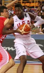 Chinanu Onuaku