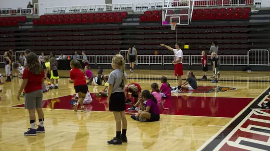 wball51515teamcampsessions