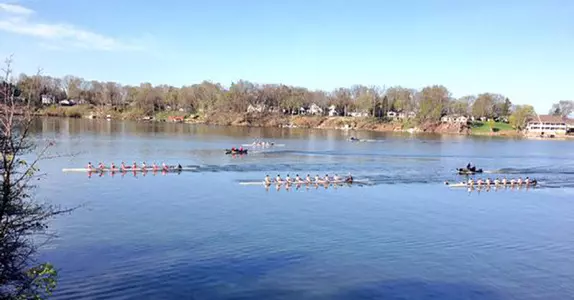 wrow5215
