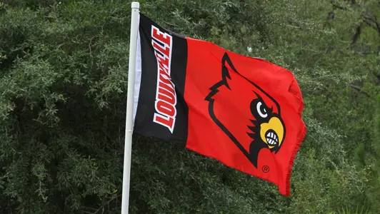 NCAA DI Men's Golf Championship (Day 1) UL (Robin Sciot-Siegrist)