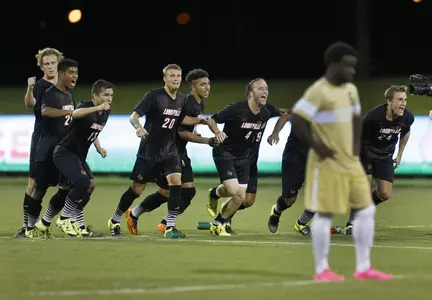 UAB Celebration