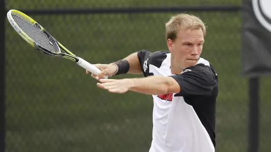 Sebastian Stiefelmeyer