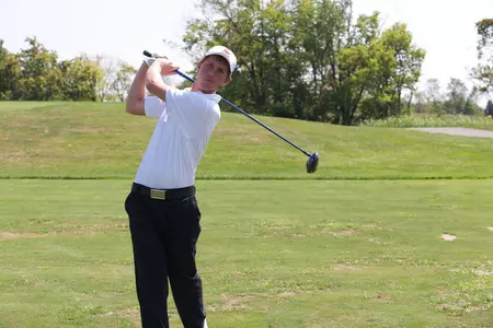 Robin Sciot-Siegrist