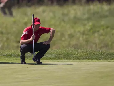 Robin Sciot-Siegrist