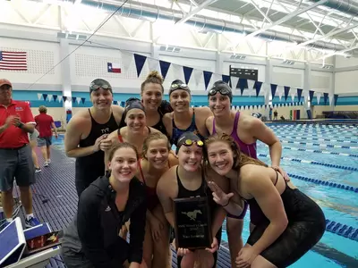 SMU Classic