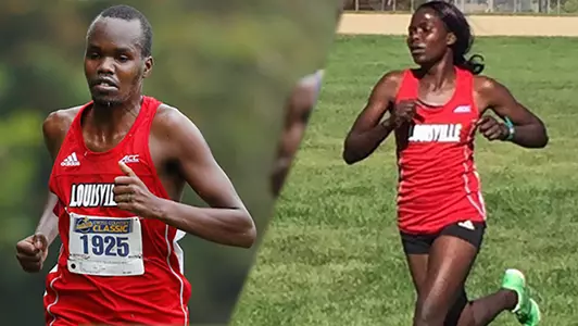 Chemoiywo and Wasike