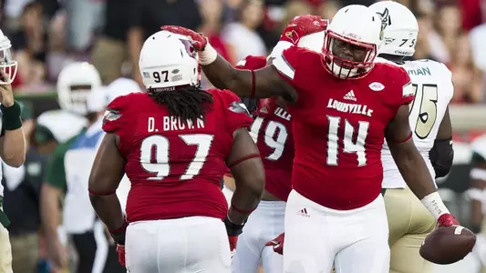 Drew Bailey (football)