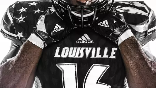 Adidas (football)