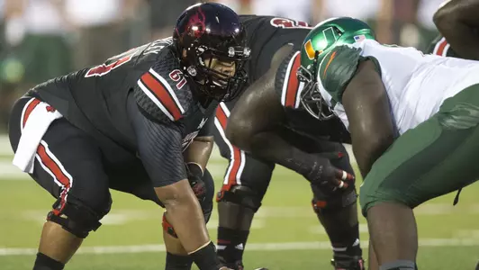 Tobijah Hughley (football)