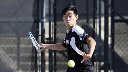 Michael Quang