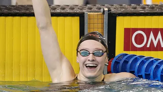 Kelsi Worrell